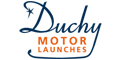 Duchy Motor Launches